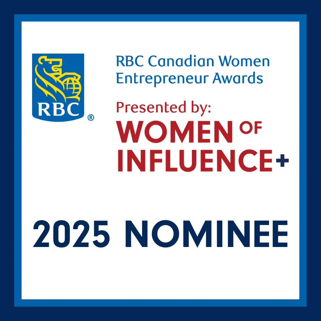 Copy of RBC Nomination Badge