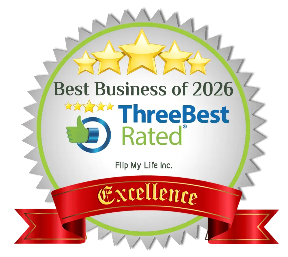 Copy of flipmylifeinc-richmondhill