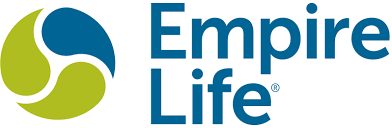 empire life