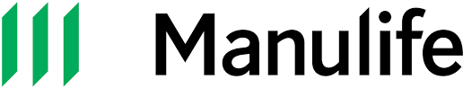 manulife