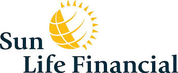 sunlife
